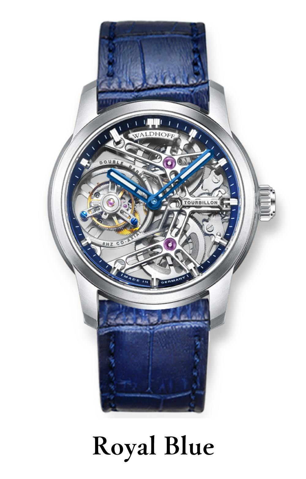 design_9.jpg?ixlib=rails-2.1.4