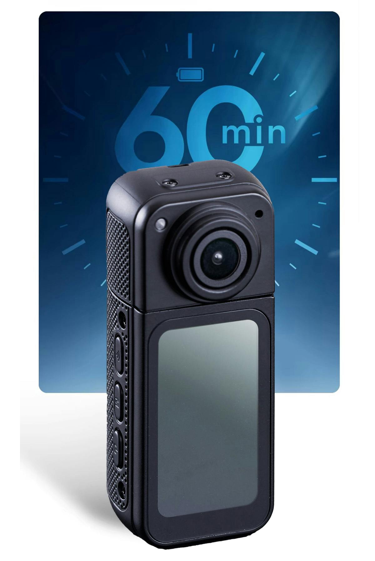 マグネットクリップ 防犯カメラ ビデオカメラ マルチスポーツ