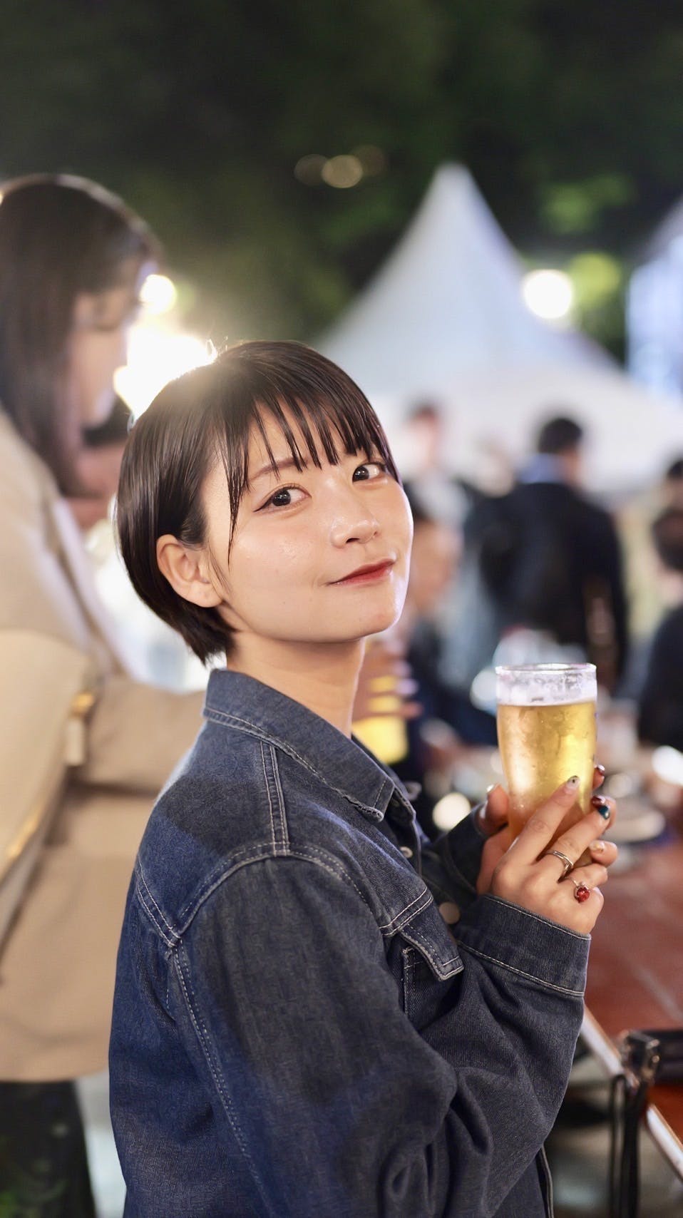 なかめぐるクラフトビアフェス2025を開催します！（2025/10/24～26