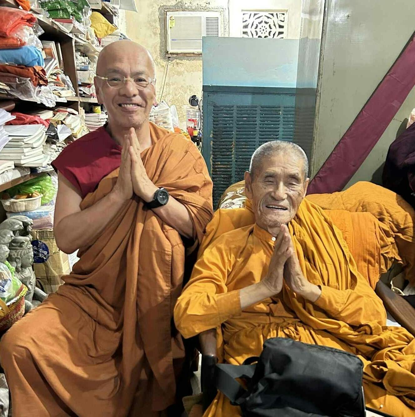 【匿名配送】男一代菩薩道 : インド仏教の頂点に立つ日本人、佐々井秀嶺、不可触民 匿名配送】男一代菩薩道 : インド仏教の頂点に立つ日本人