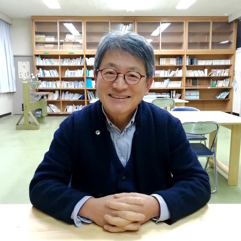 木のおもちゃ作りを体験できる 木のおもちゃ学校 をつくる Campfire キャンプファイヤー 木のおもちゃ作りを体験できる 木のおもちゃ学校 をつくる Campfire キャンプファイヤー