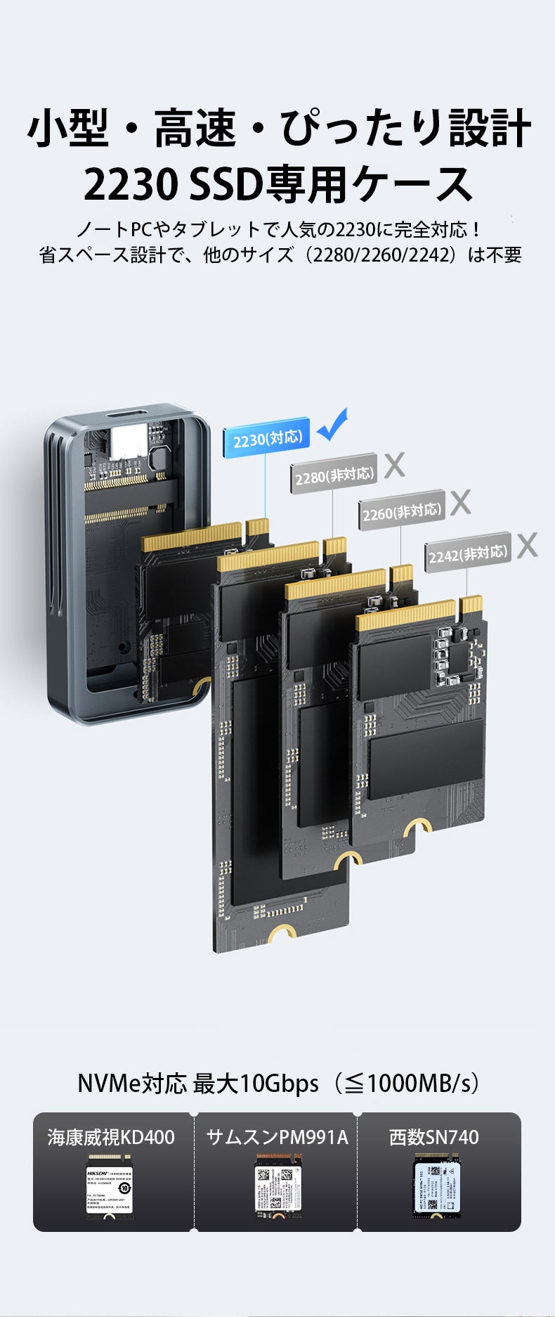最新OS/極上品/オフィス/大容量HDD/高速4Gメモリー/ソフト多数/HDMI 7種類のRAIDモードに対応。最大100TBの大容量データ管理を実現する
