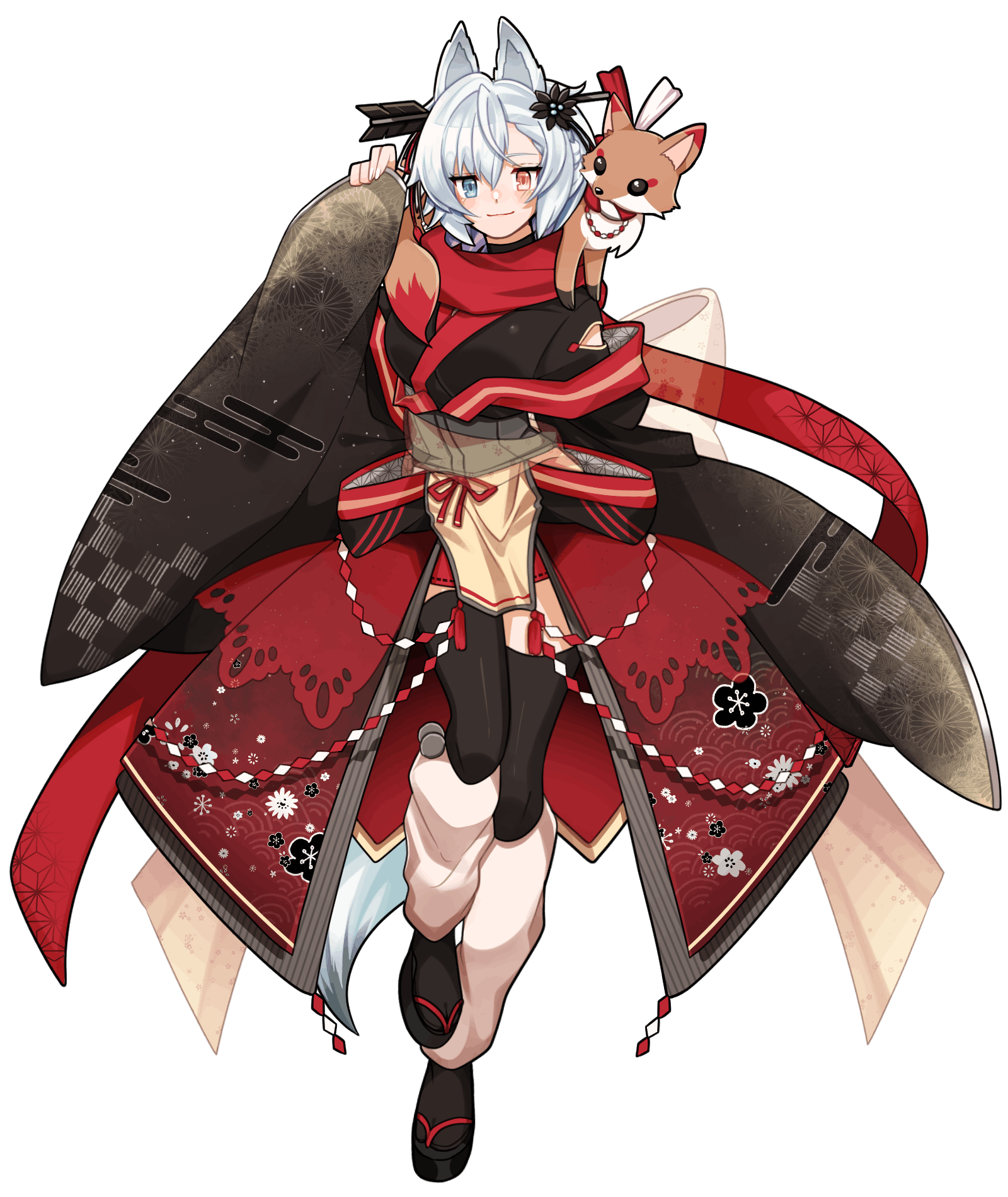 個狐vtuber 貧乏狐はlive2dの身体に夢を見る 丹下琴絵 Campfire キャンプファイヤー 個狐vtuber 貧乏狐はlive2dの身体に夢を見る 丹下琴絵 Campfire キャンプファイヤー
