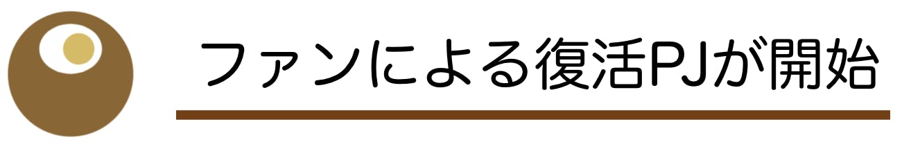 21年間早大生に愛された激辛美味カリー メーヤウ早稲田店 の味を復活させたい Campfire キャンプファイヤー