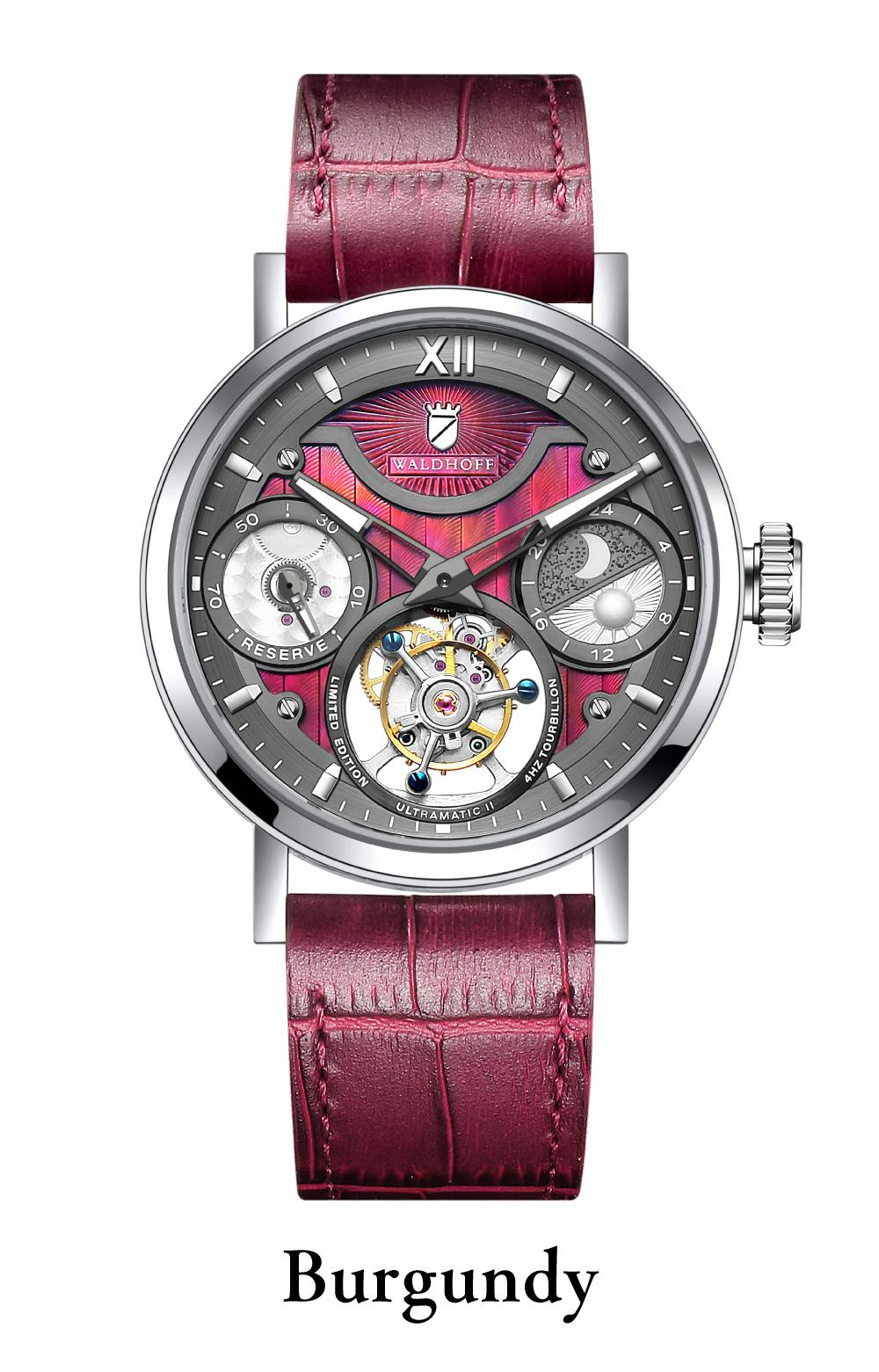 design_40.jpg?ixlib=rails-2.1.