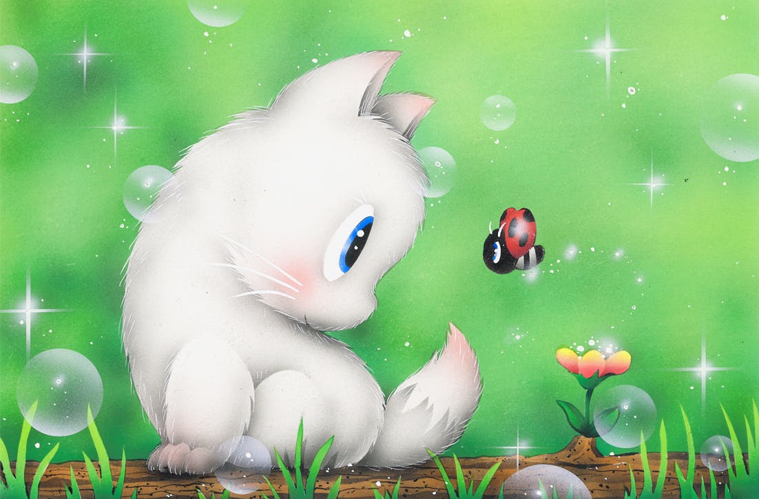 芳岡ワールドで夢を叶えよう！ CAMPFIREコミュニティ