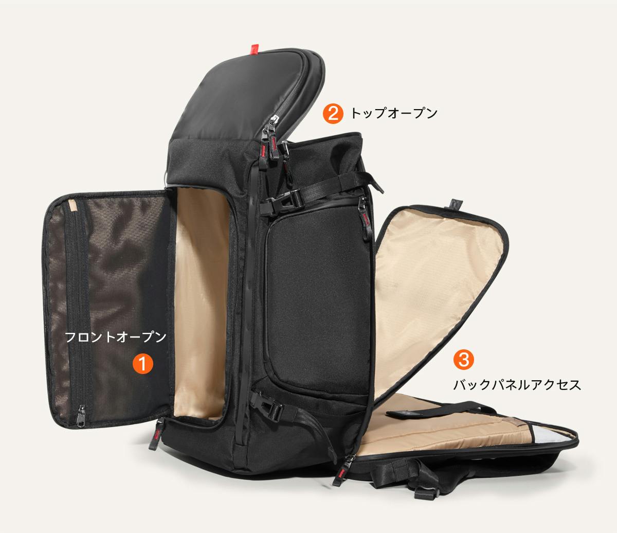 13431d2dd8c8db39f9469e2b24810f