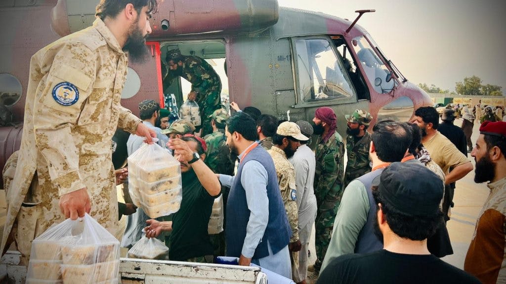 7831ecec 3835 42df 97f2 bc6c992c5caa