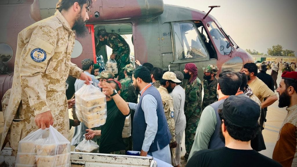 7831ecec 3835 42df 97f2 bc6c992c5caa