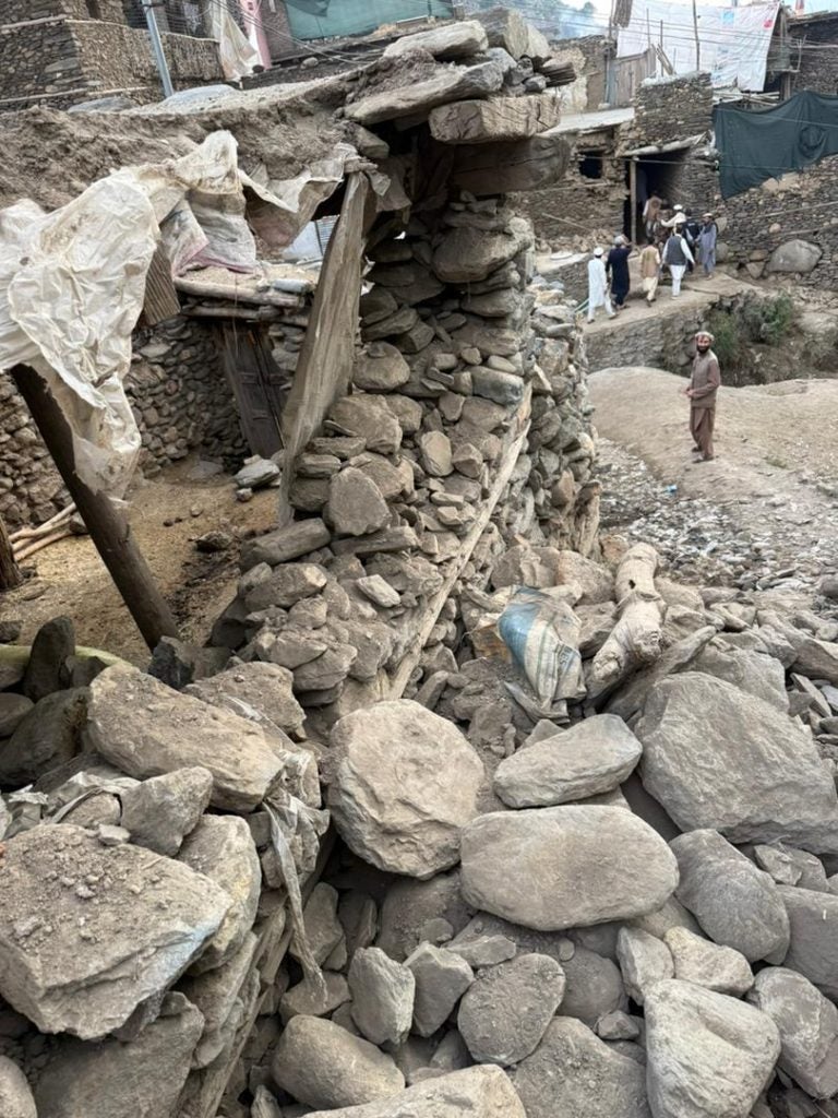 IMG 20250902 WA0016 1