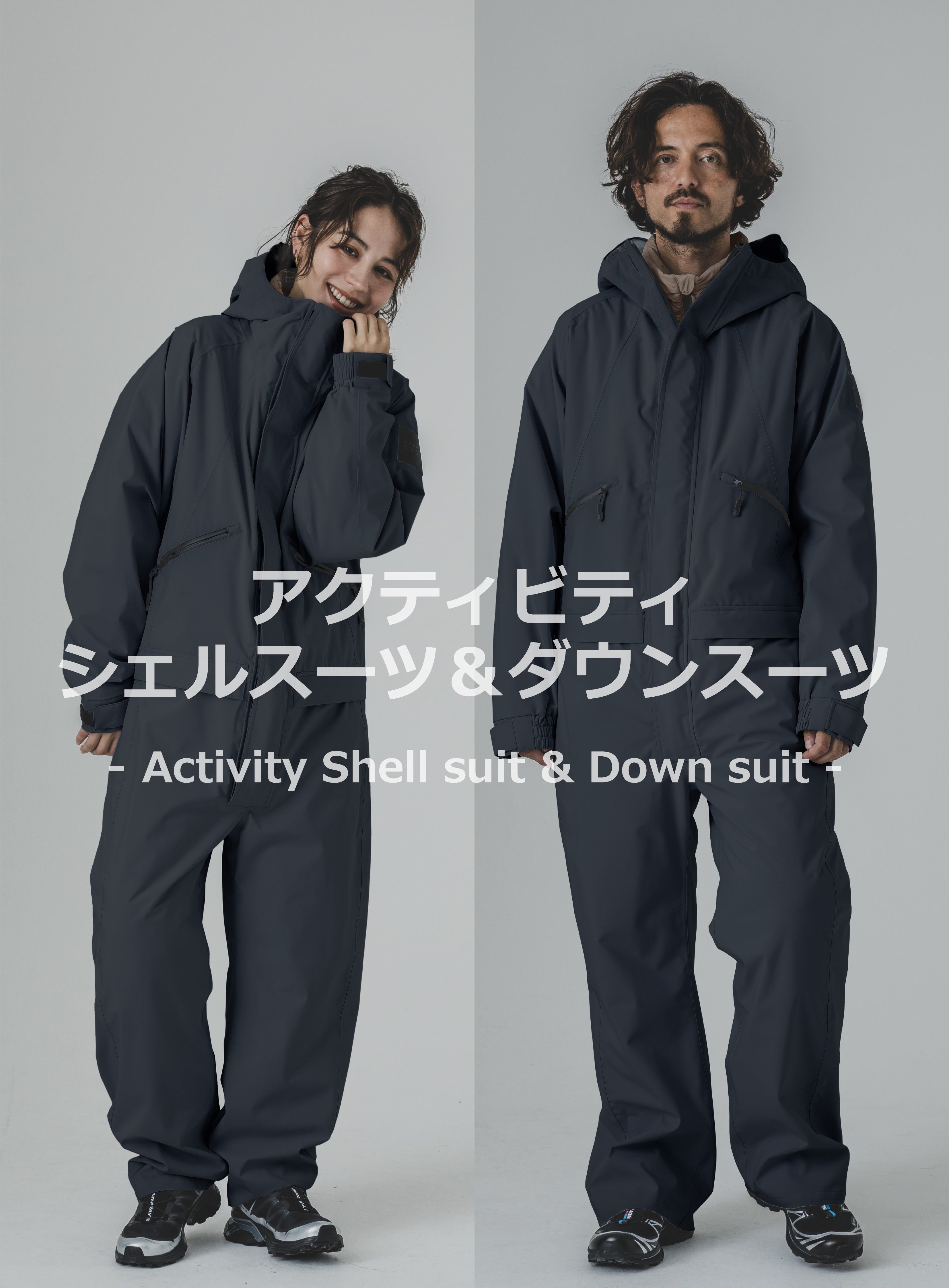 防水防寒スーツGF-180 楽天市場】防寒（ブランド弘進ゴム）の通販