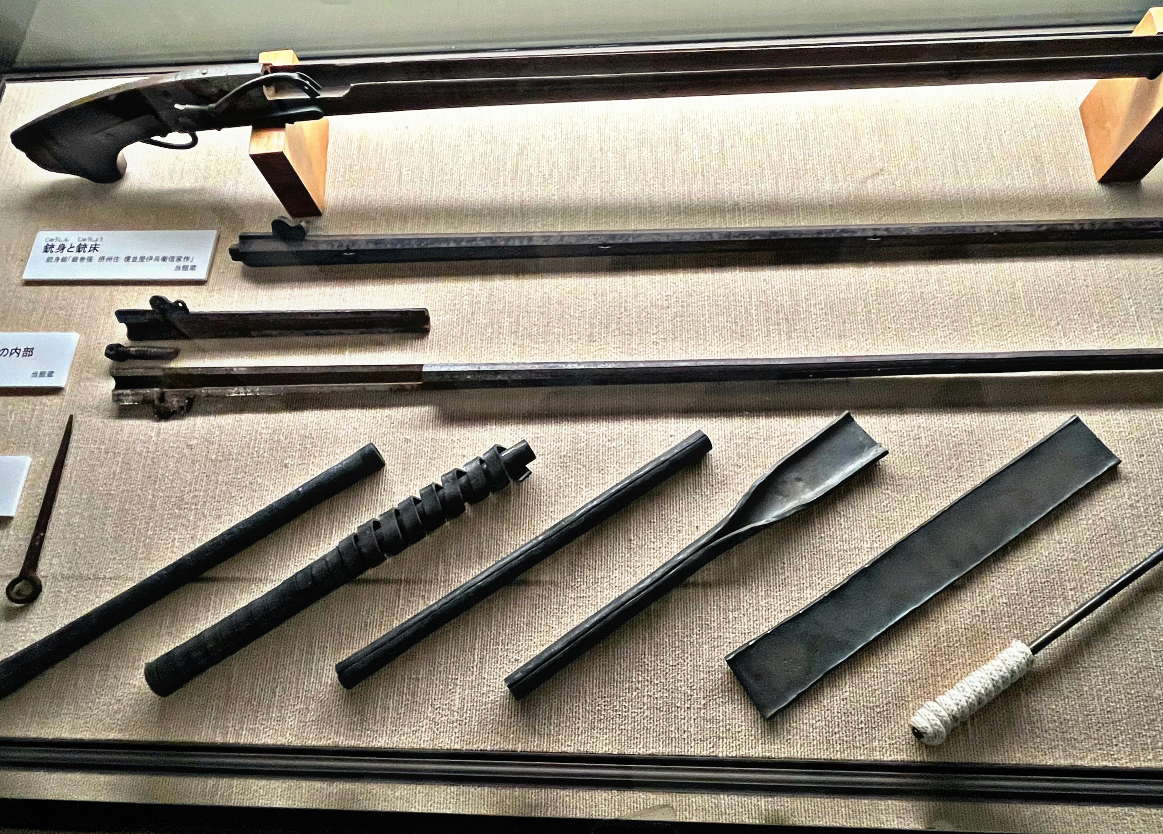 1600年前の仁徳陵築造から伝来する自転車のまち堺 CAMPFIREコミュニティ