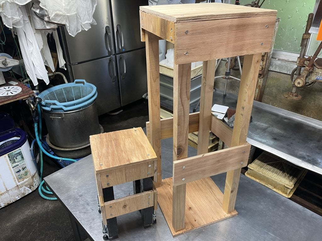 画像に alt 属性が指定されていません。ファイル名: IMG_9151-1024x768.jpg