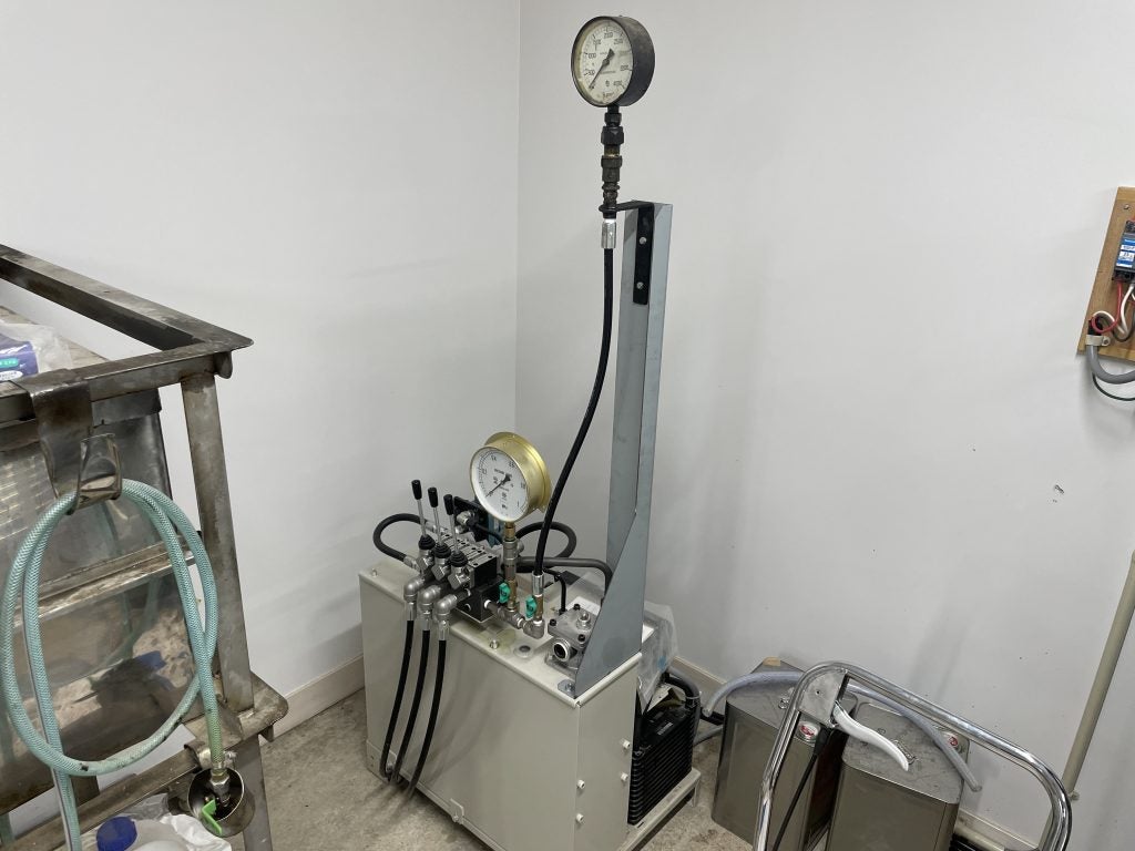 画像に alt 属性が指定されていません。ファイル名: IMG_9196-1024x768.jpg