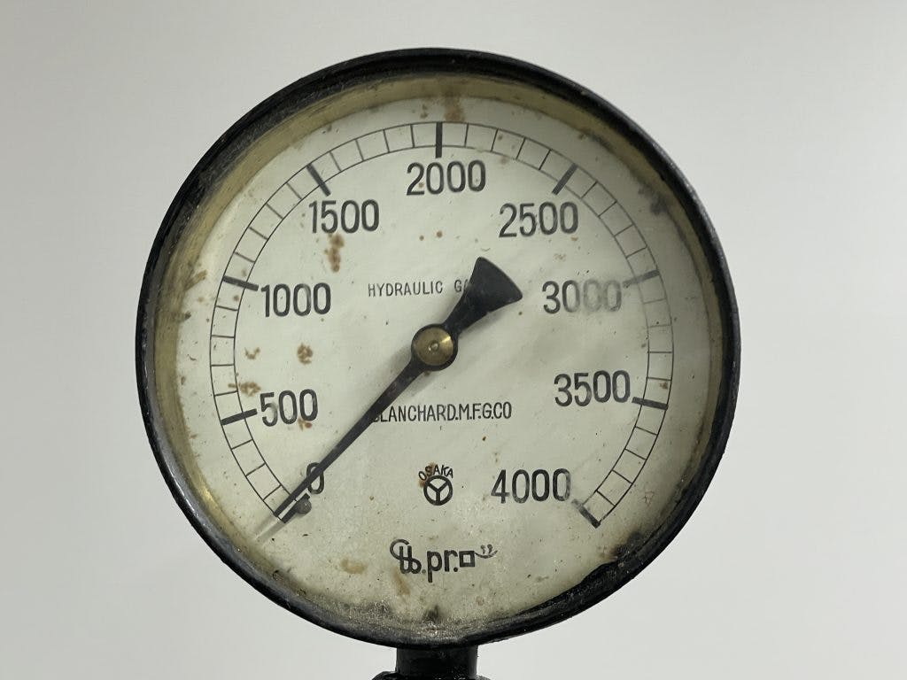 画像に alt 属性が指定されていません。ファイル名: IMG_9181-1024x768.jpg