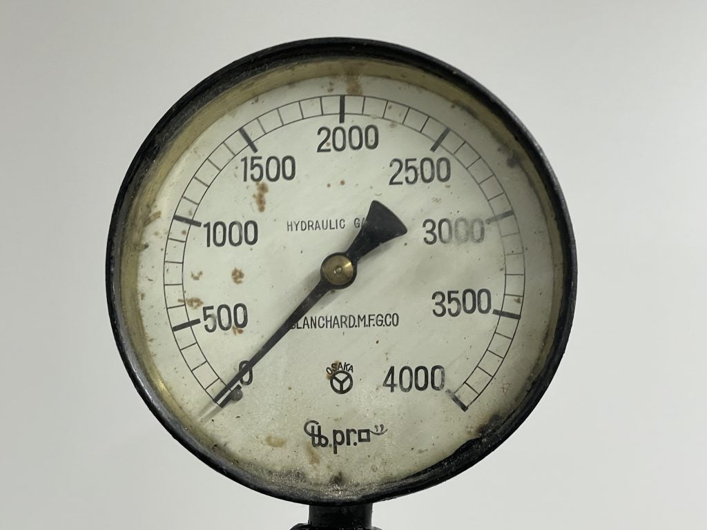 画像に alt 属性が指定されていません。ファイル名: IMG_9181-1024x768.jpg