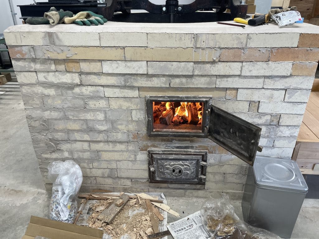 画像に alt 属性が指定されていません。ファイル名: IMG_9183-1024x768.jpg