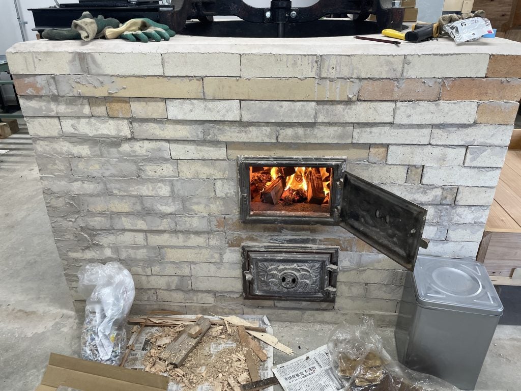 画像に alt 属性が指定されていません。ファイル名: IMG_9183-1024x768.jpg