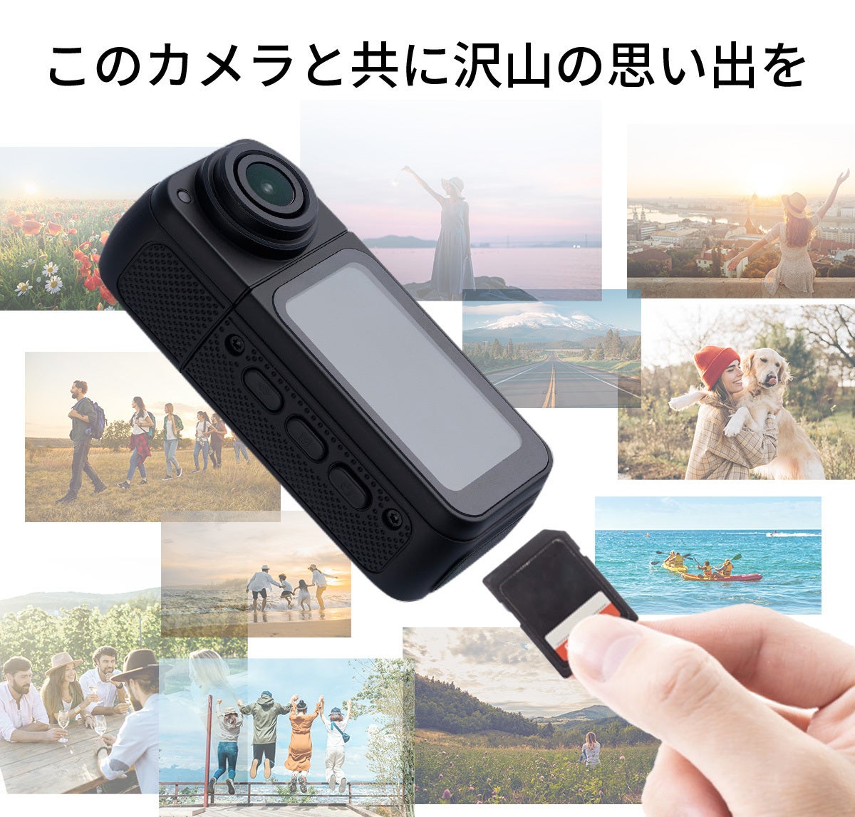 カメラなど XNV-60126012M_01_M-1200x1200.png