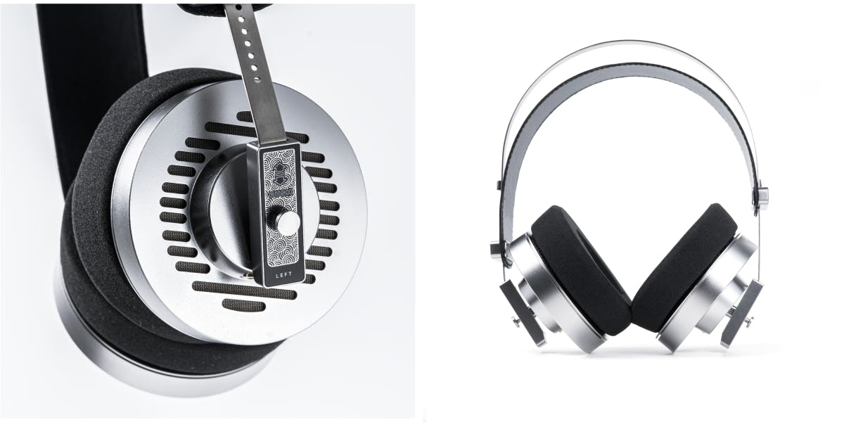 クラシックもジャズもロックも――すべての音を余すことなく再現