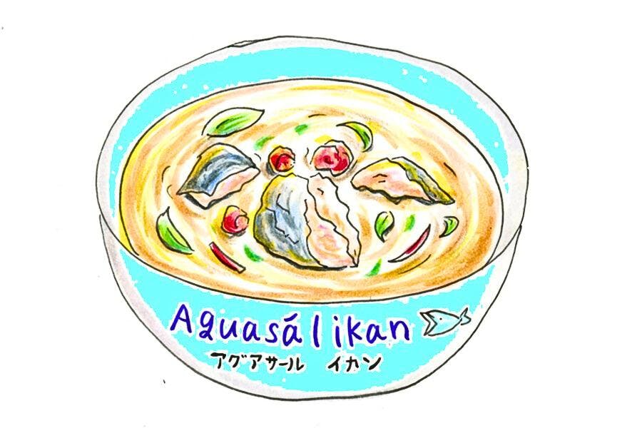 C:\Users\user\NAOKO 2024～\tetun 会話帳\着彩関係\東ティモール料理\1000\魚.jpg