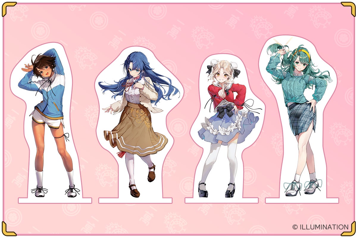脱衣麻雀『スーパーリアル麻雀』をVRに!思い出のあの娘がモニターから 脱衣麻雀『スーパーリアル麻雀』をVRに!思い出のあの娘がモニターから