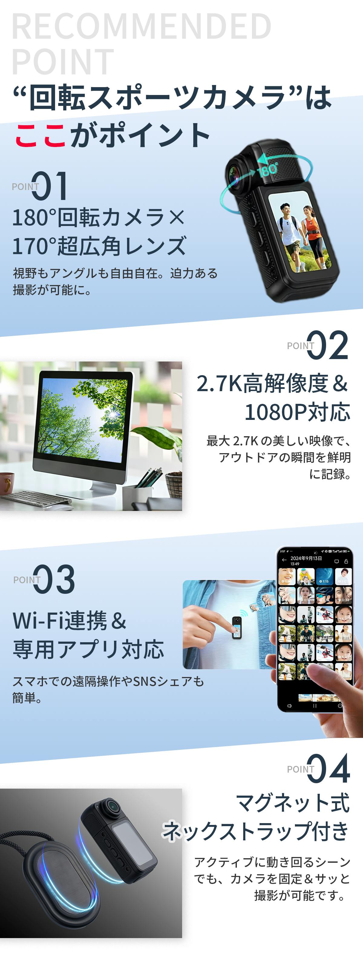 【専用】PJページ br>□Belle F-2085 Zeque / ゼクー 偏光サングラス<br>ライト