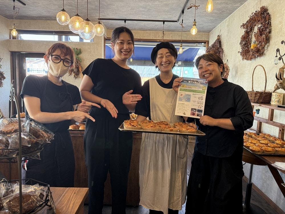 C:\Users\user\NAOKO 2024～\tetun 会話帳\クラファン関係\クラファン　チラシ\チラシ協力\1000\桑田夏希 (2).jpg