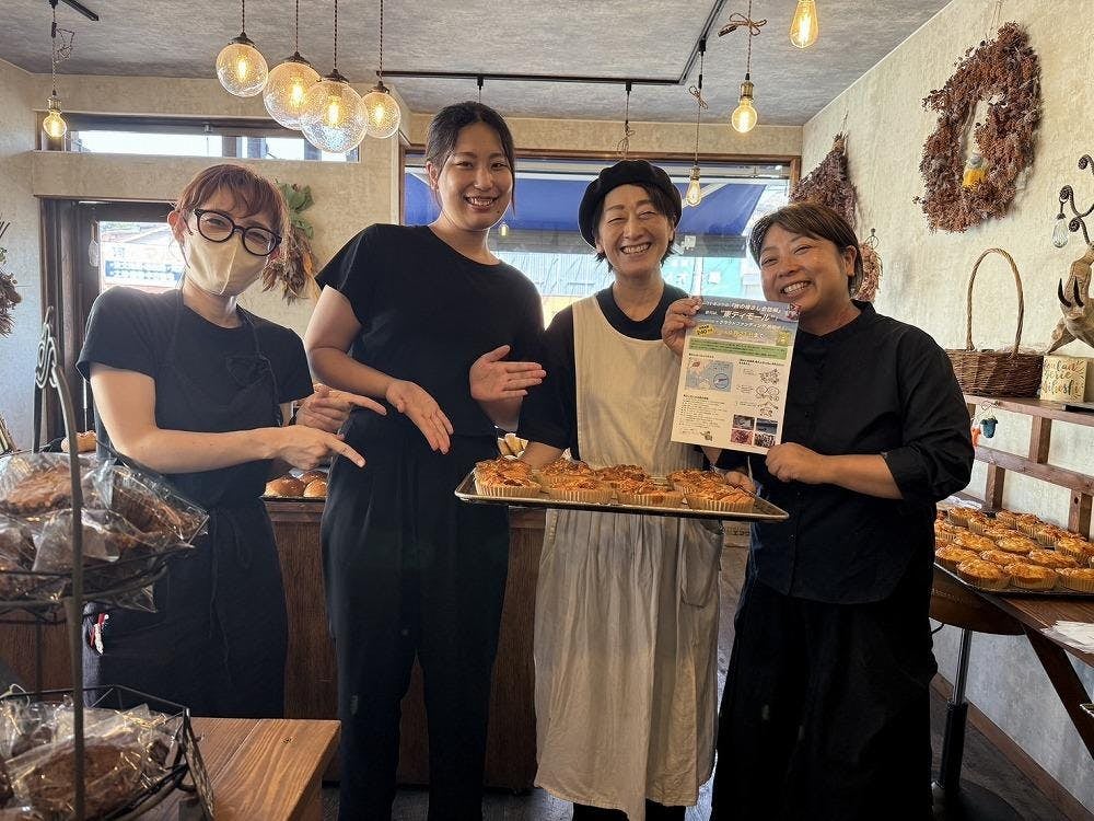 C:\Users\user\NAOKO 2024～\tetun 会話帳\クラファン関係\クラファン　チラシ\チラシ協力\1000\桑田夏希 (2).jpg