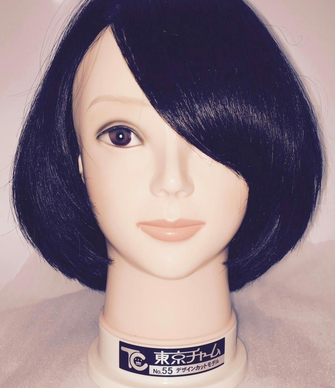 早い カンタン わかりやすい Newベーシックdcカット理論 Campfireコミュニティ