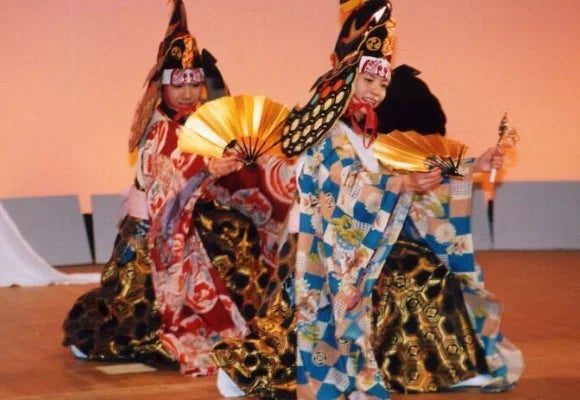 画像