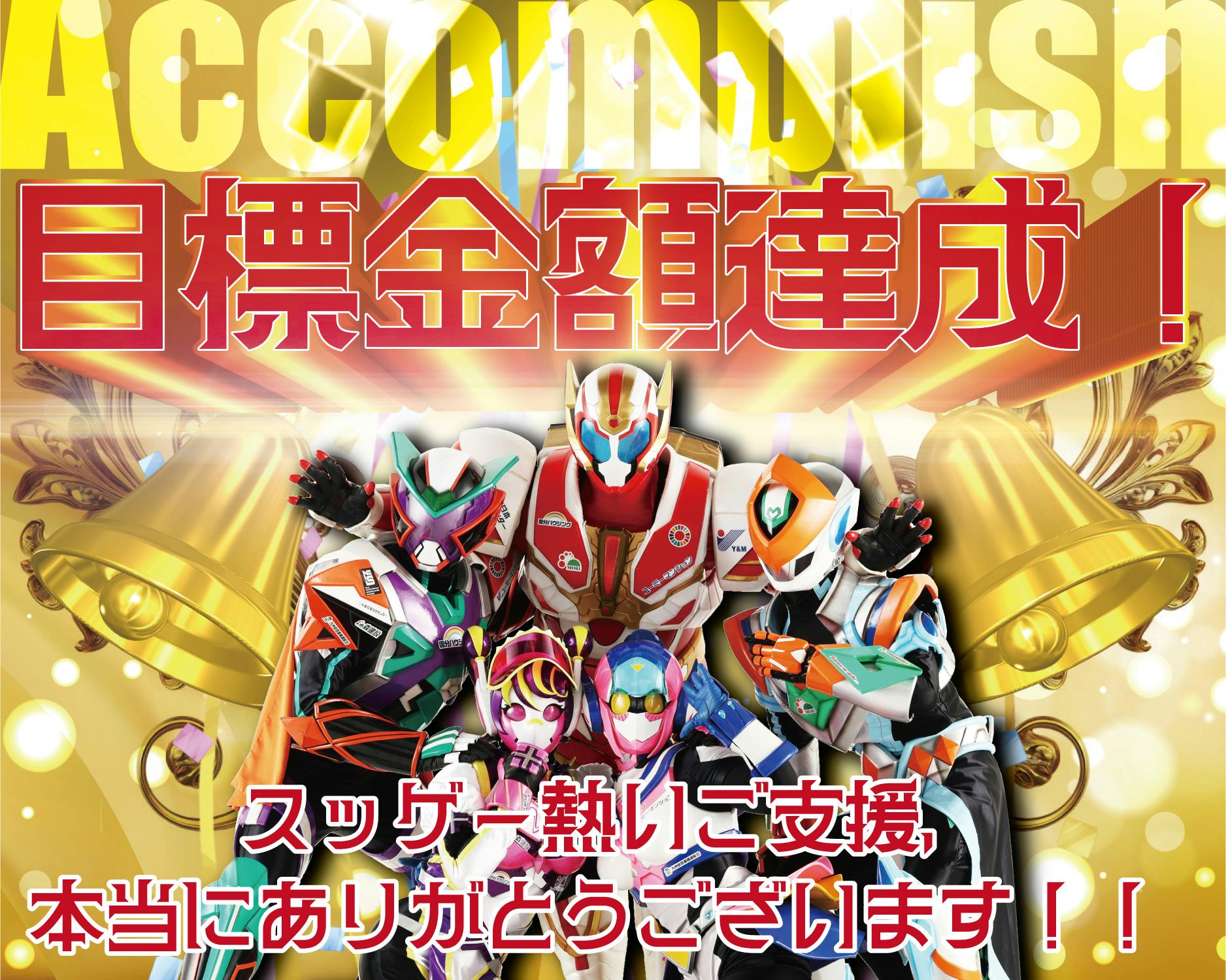 レア9冊セット〇TIME SPEC とんがり帽子のアトリエ(14) (モーニングKC) | 白浜 鴎 |本 | 通販