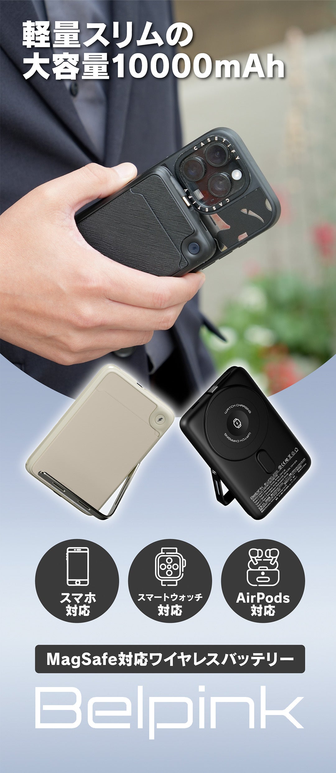 【美品】128GB・バッテリー良好 iphone7残債ゼロブラック iPhone 7 バッテリー新品 Apple iPhone7 128GB シルバー SIMフリー