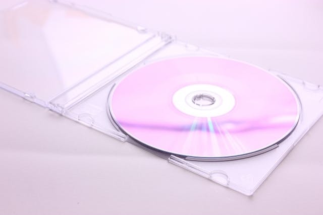 40歳から学べるエイジングケア法 ダイエット編のdvdを出版したい Campfire キャンプファイヤー 40歳から学べるエイジングケア法 ダイエット編のdvdを出版したい Campfire キャンプファイヤー