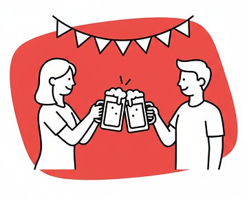 イベント関連費