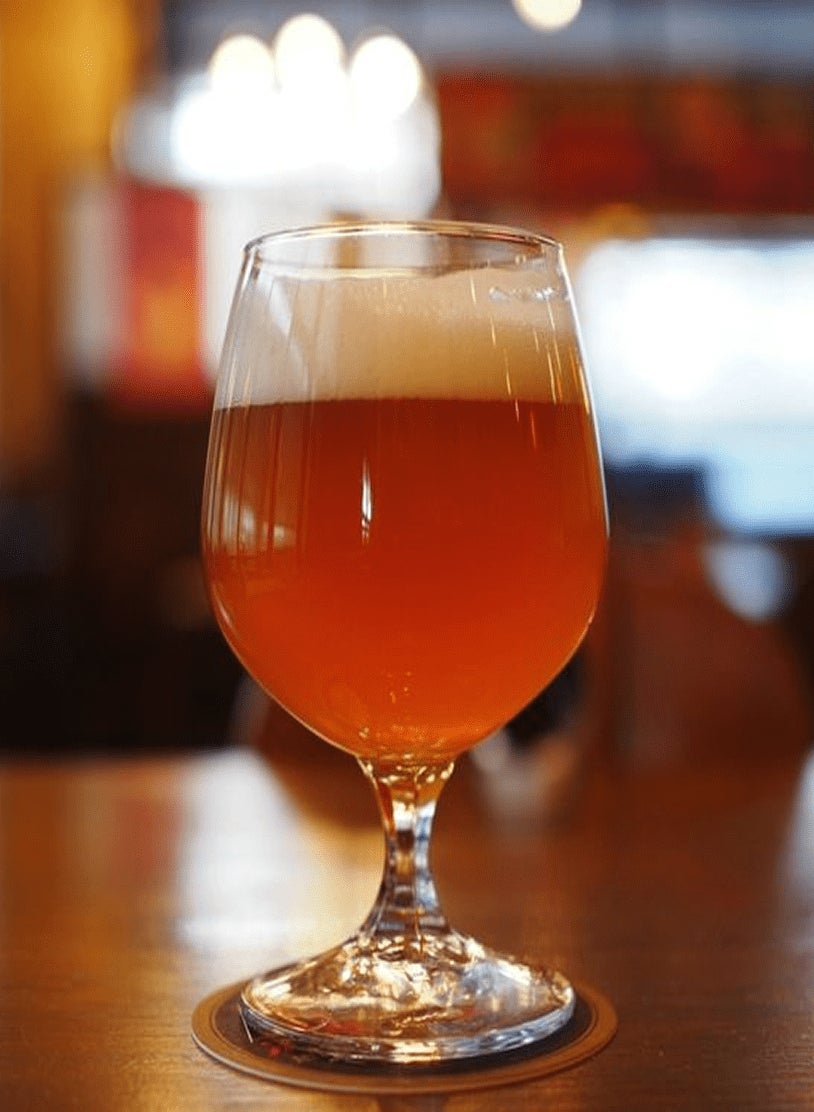 クラフトビール