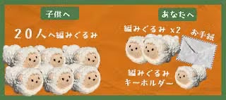 1750818573133.png.avif