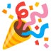 🎉