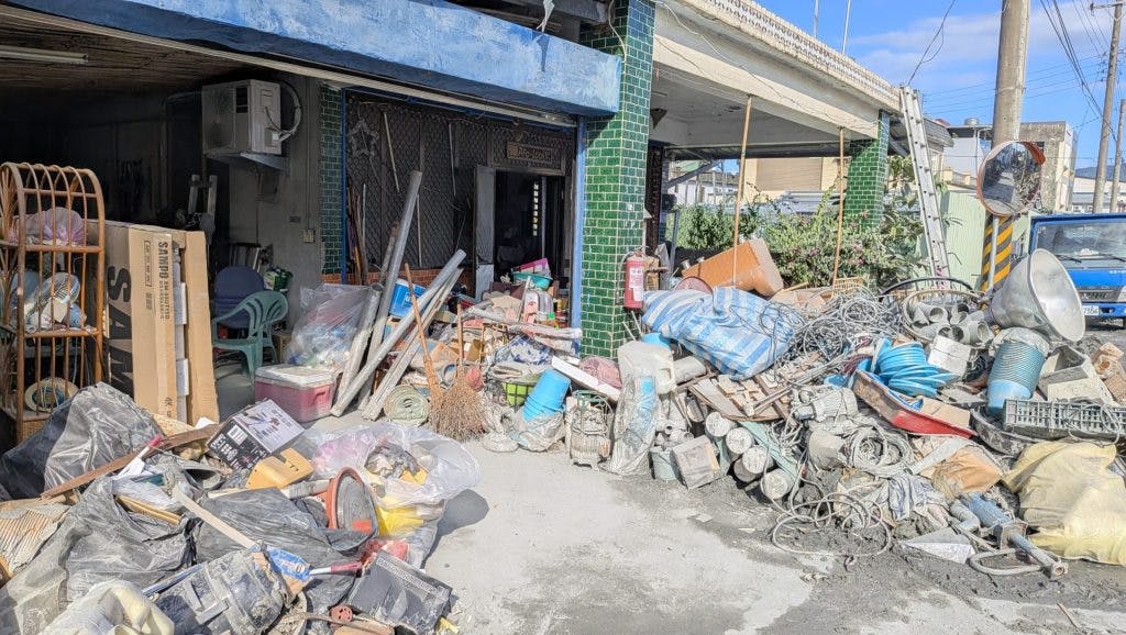 PXL 20250930 071918171