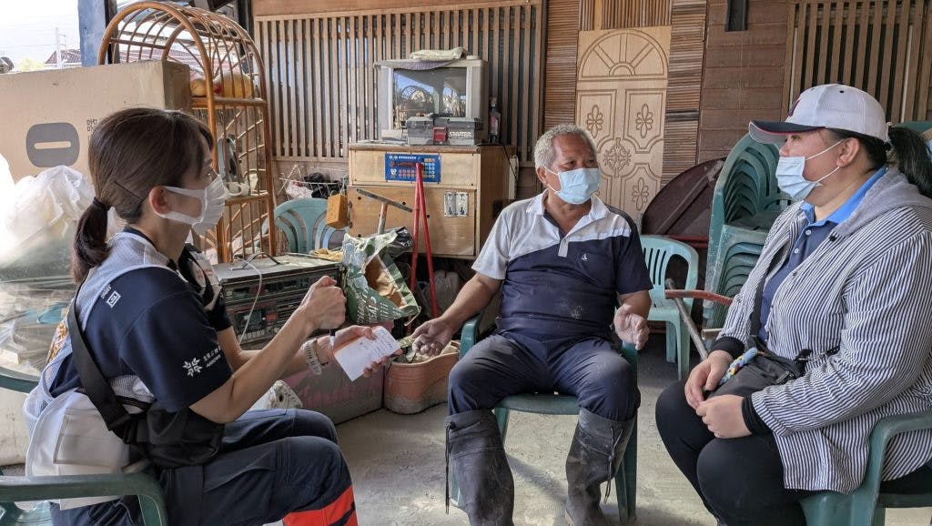 PXL 20250930 061821607 1