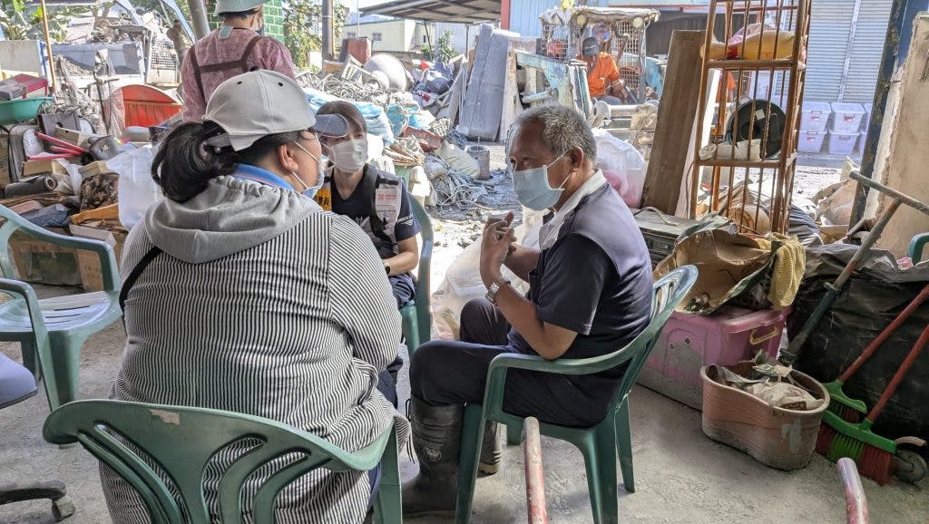 PXL 20250930 062413549