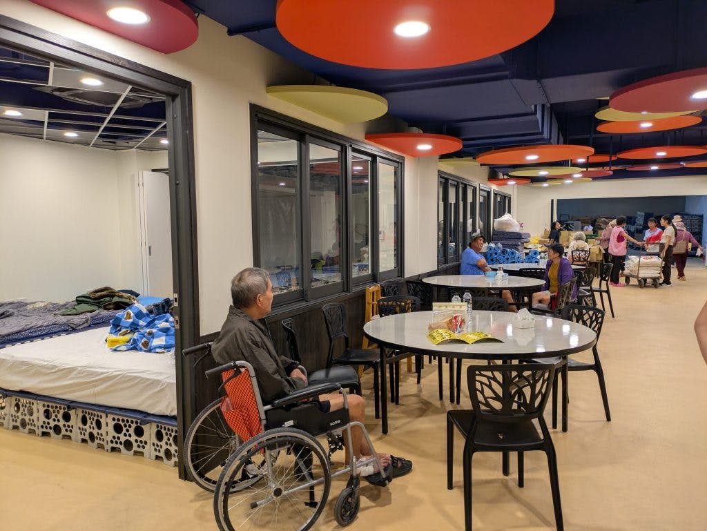 PXL 20250930 085014314