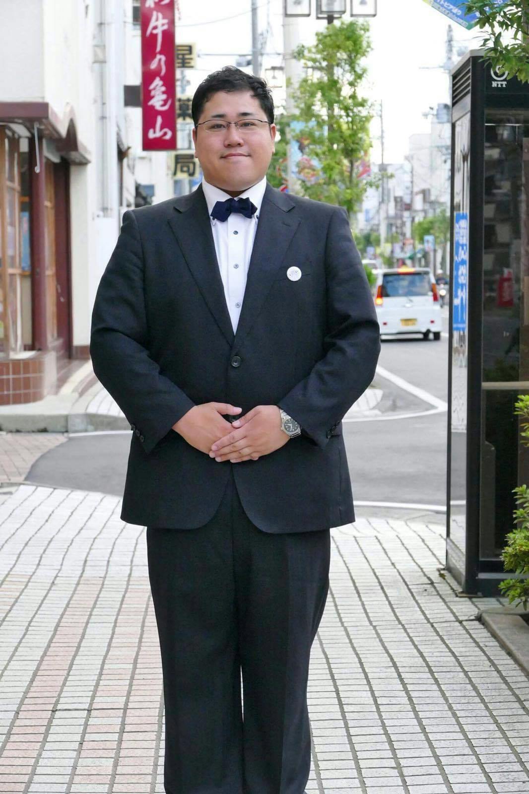 石巻を映画の街に マホロバtheater で素敵な映画体験を Campfire キャンプファイヤー 石巻を映画の街に マホロバtheater で素敵な映画体験を Campfire キャンプファイヤー