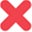 ×