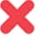 ×