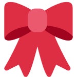 🎀