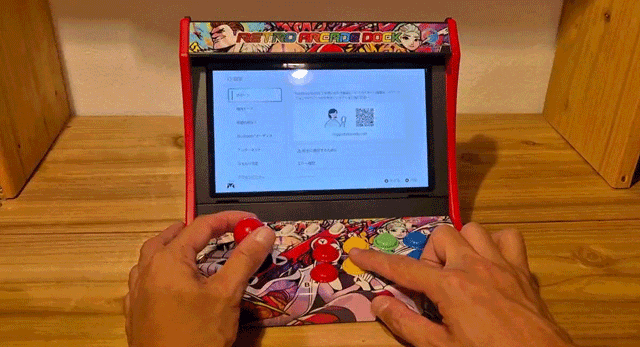 uploads/editor_uploaded_image/image/4853270/b0335fafbe5925f4b407e8cba26c11fb.gif?ixlib=rails-2.1.4&fit=max&auto=format