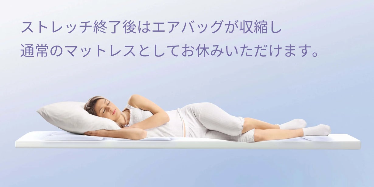 女性, 横たわる, 座る, 男 が含まれている画像AI 生成コンテンツは誤りを含む可能性があります。