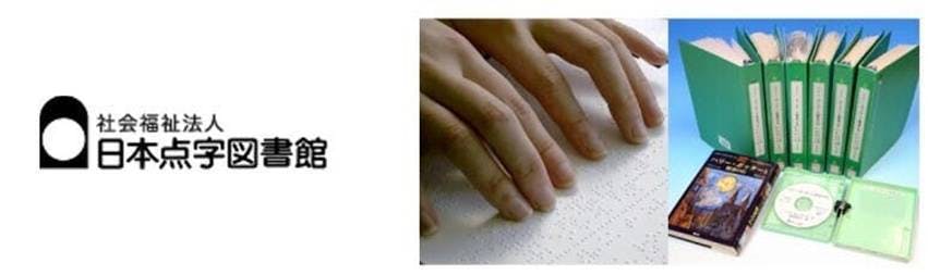 手紙AI 生成コンテンツは誤りを含む可能性があります。