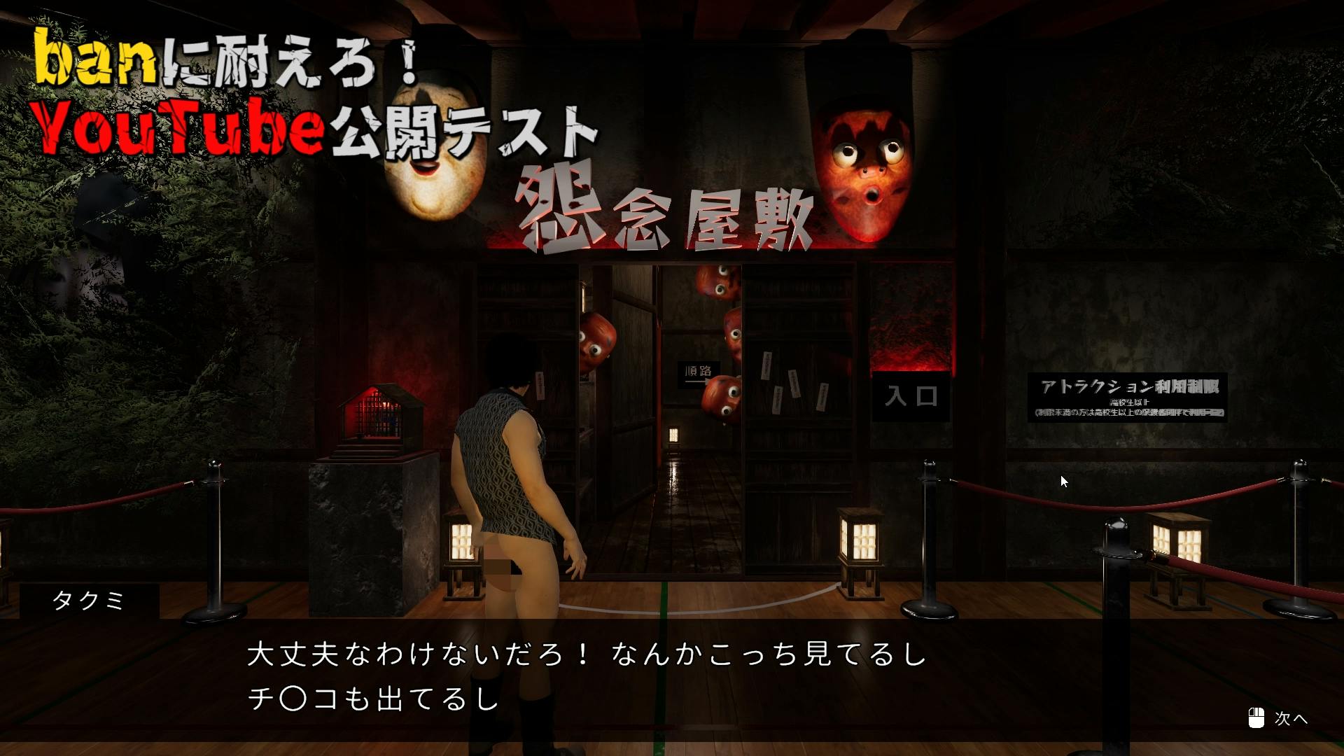 b989ee5b5b7bf16bd92ff4e5ae58c0